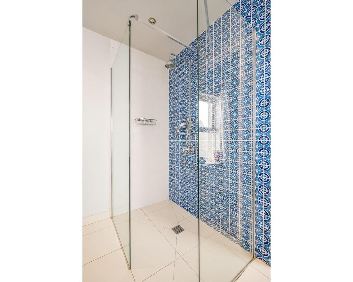 Central Belfast Apartments Ormeau Park Residence Εξωτερικό φωτογραφία